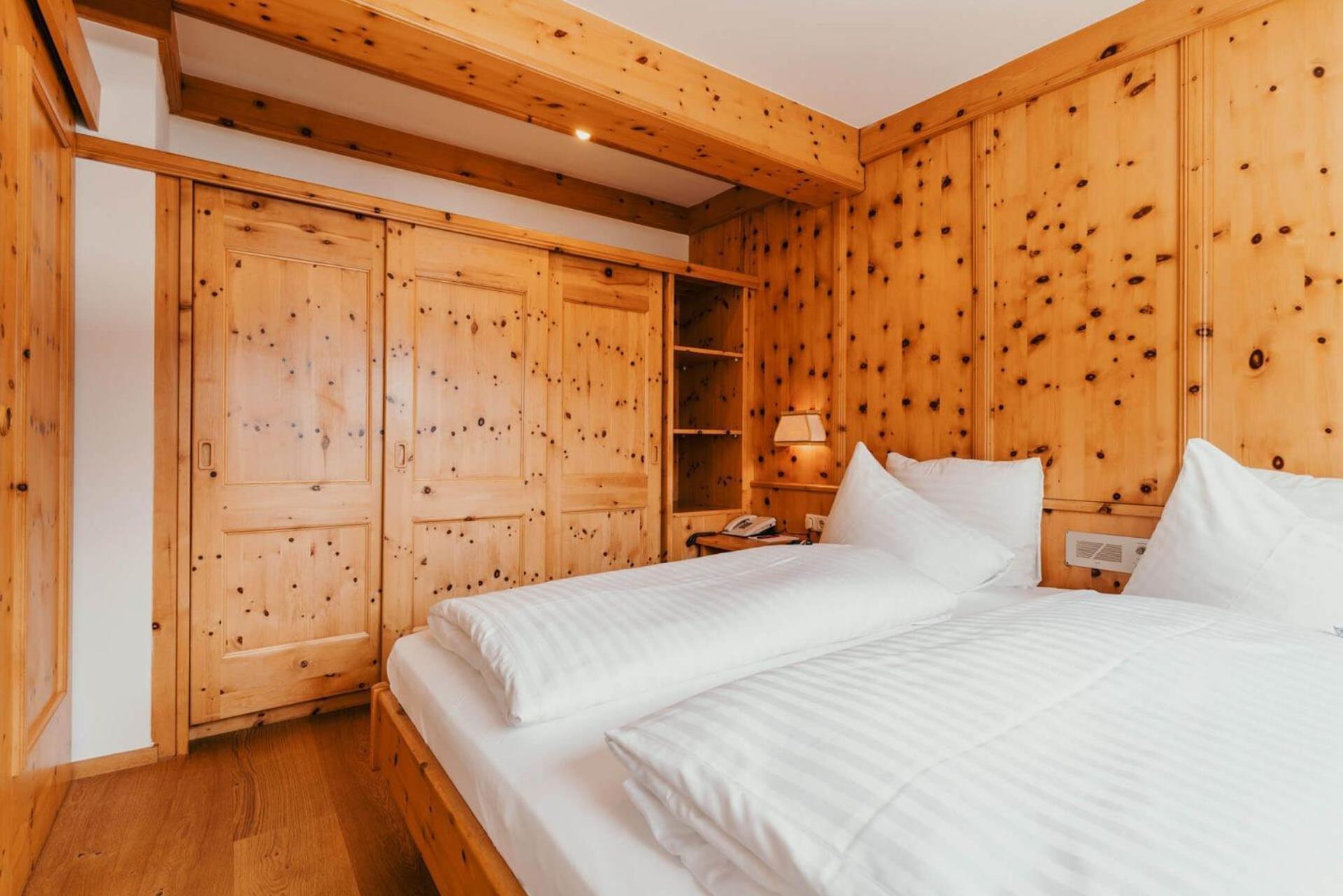 Hotel Gluecksschmiede - Hinterglemm Saalbach-Hinterglemm Room photo