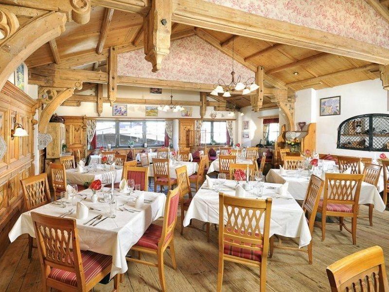 Hotel Gluecksschmiede - Hinterglemm Saalbach-Hinterglemm Exterior photo